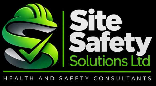 Site Safety Solutions Ltd