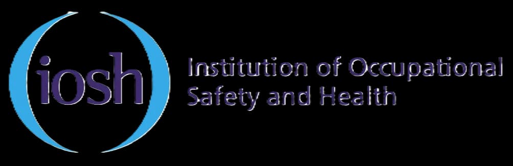 IOSH