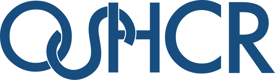OSHCR