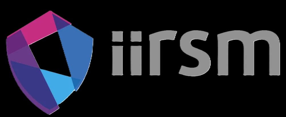 IIRSM