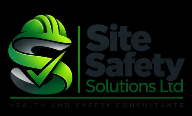 Site Safety Solutions Ltd